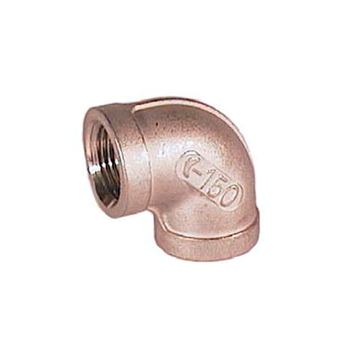 阀门配件 EA螺纹接头