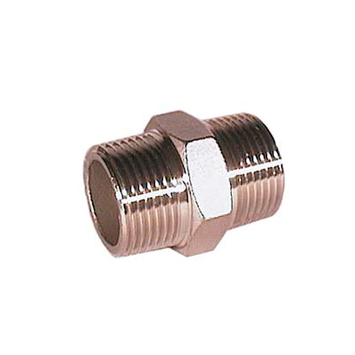 阀门配件 EA螺纹 不锈钢轴颈