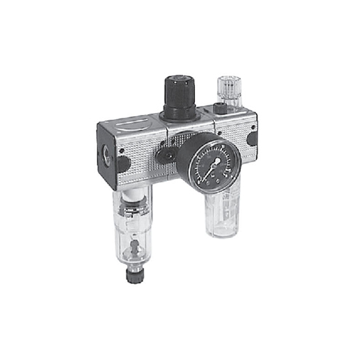 阀门配件 EA过滤器