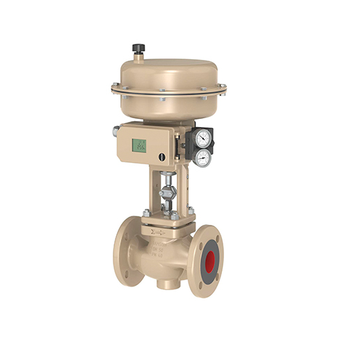 减压控制阀 280系列