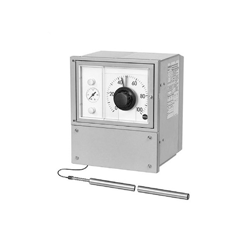 电热温度控制器