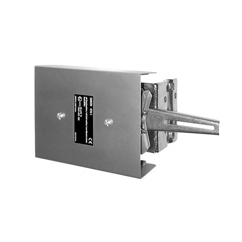 限位开关/用于危险区域