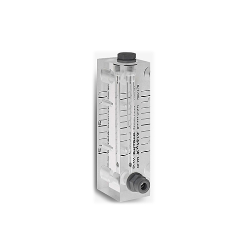 流量计 截变面积流量计E