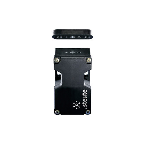 传感器 用于极端环境的安全传感器