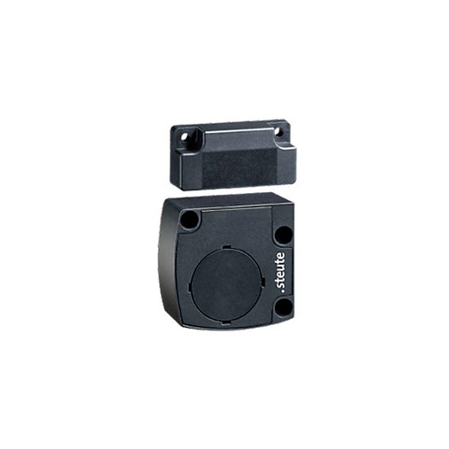 传感器 无线磁传感器