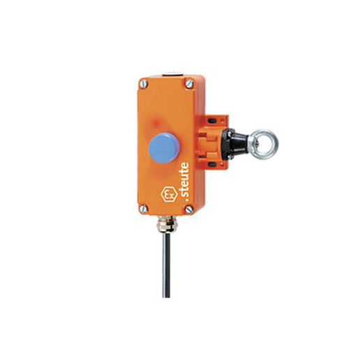 施陶特开关 防爆紧急拉线开关