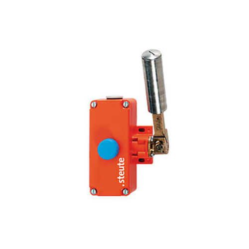 施陶特开关 跑偏开关