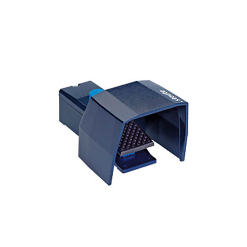 施陶特开关 安全脚踏开关