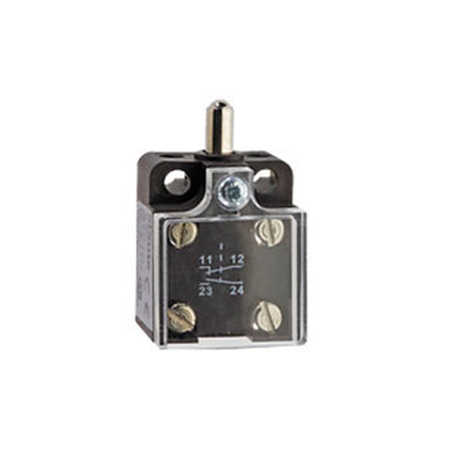 施陶特开关 微型限位开关