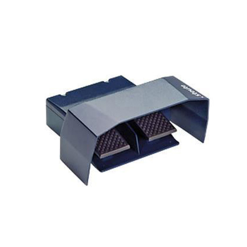 施陶特开关 无线安全脚踏开关