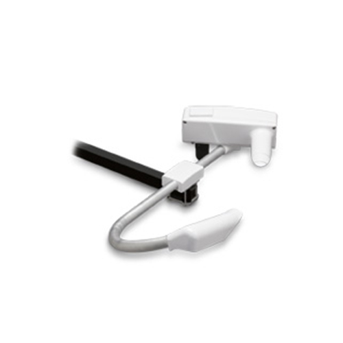 维萨拉传感器 能见度传感器