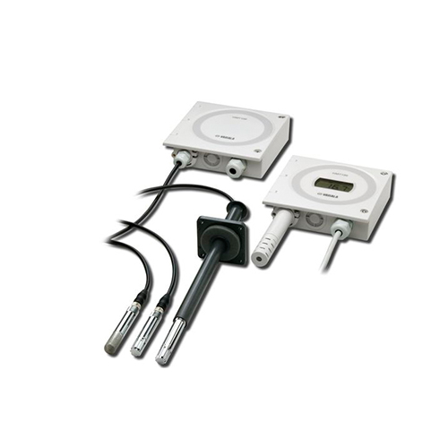 维萨拉相对湿度变送器