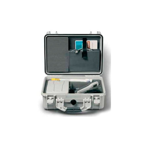 维萨拉数字压力计PTB 330TS