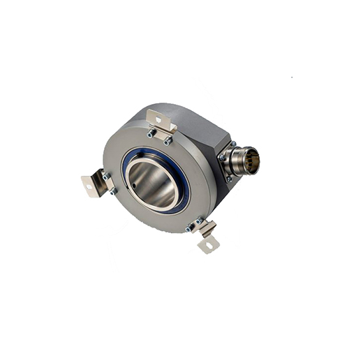 增量式编码器/空心轴编码器series 80