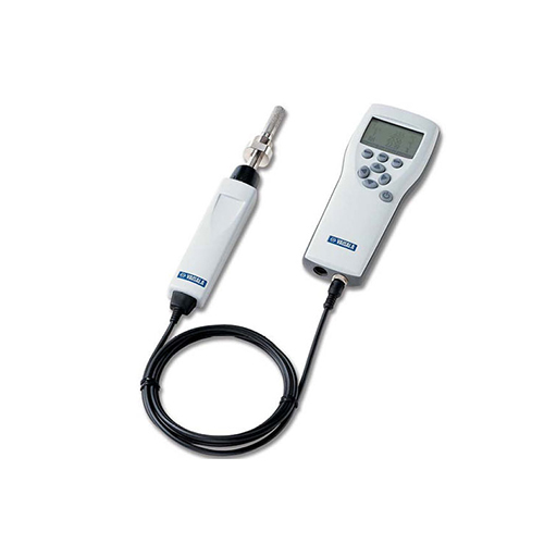 安全继电器/监测继电器LINETRAXX VME421H