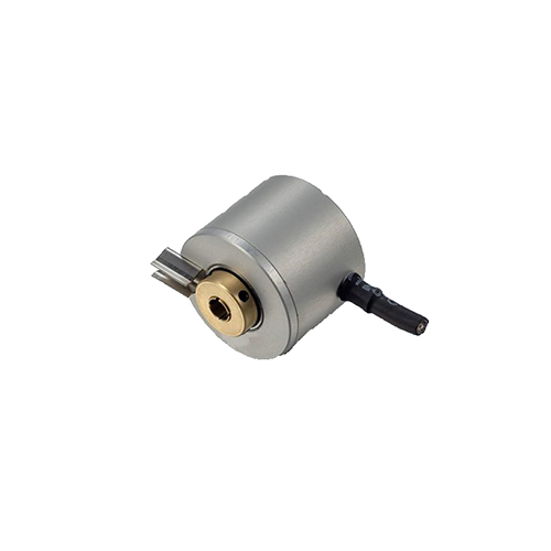 增量式编码器/空心轴编码器series 22