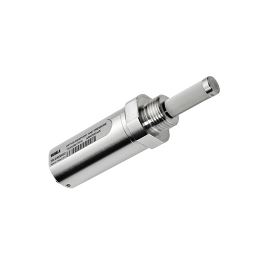 维萨拉压力变送器DPT146 series