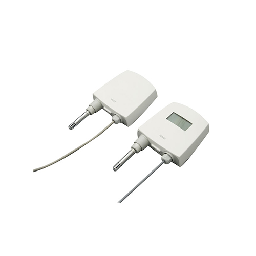 维萨拉相对湿度变送器RH