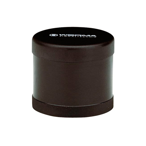 蜂鸣警报器 KombiSIGN 70 series