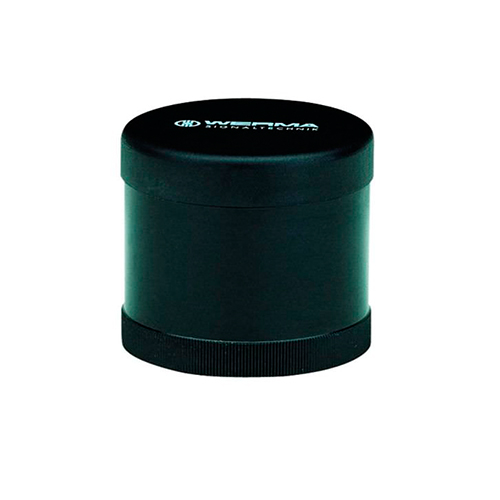 蜂鸣警报器KombiSIGN 71