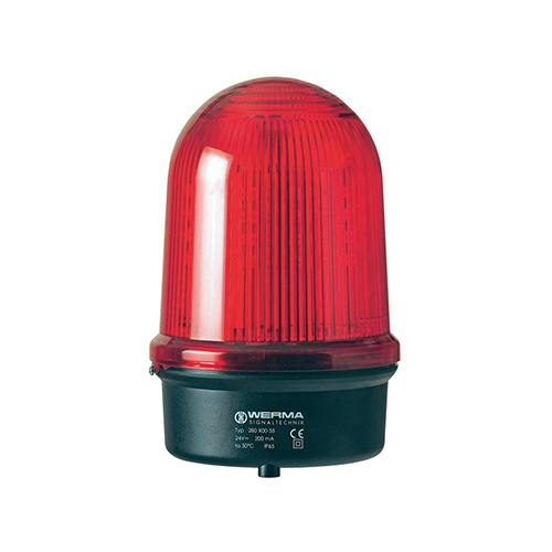 频闪灯/警报指示/IP65