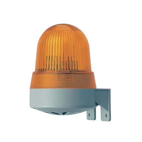 蜂鸣警报器 423.110.75 series