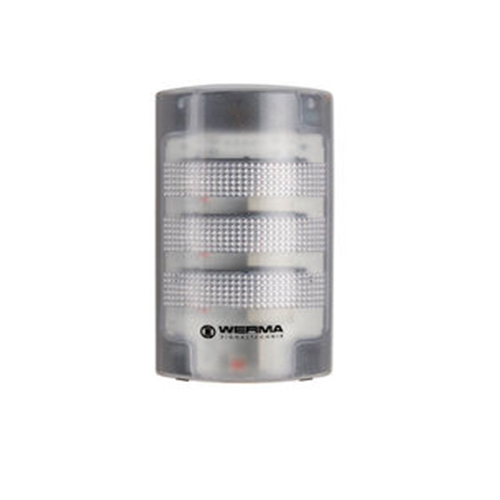 LED发光柱/壁挂式 FlatSIGN