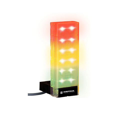 发光柱 VarioSIGN series