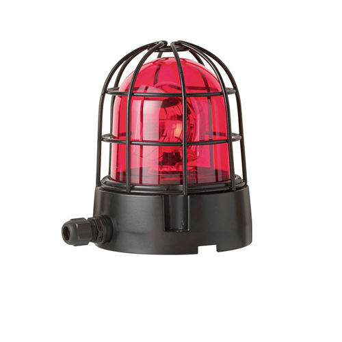 永久灯光装置/LED/强效/警示