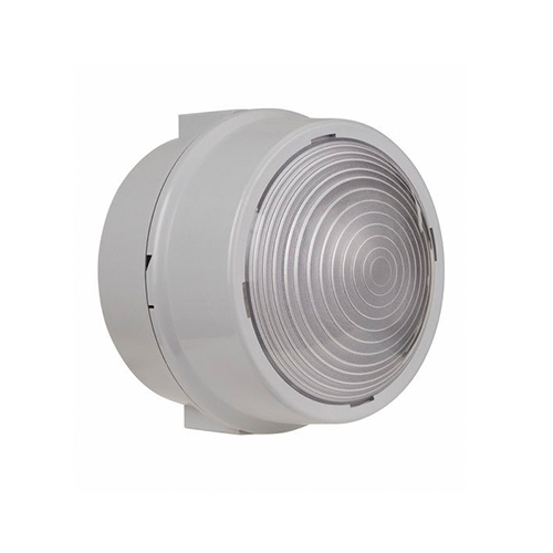 永久灯光装置/LED/IP65/警示