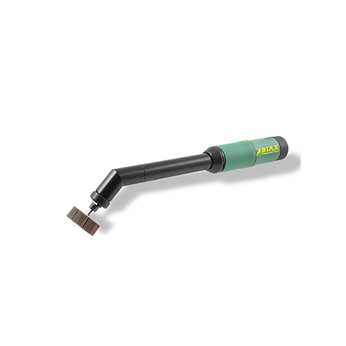 角磨机 BIAX角磨机