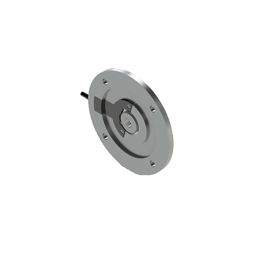 磁性编码器series MR