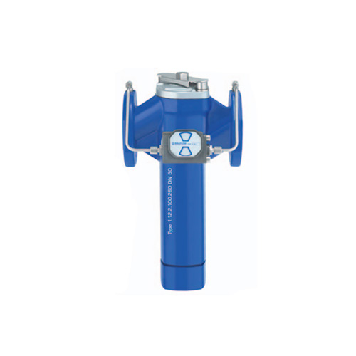 过滤器 双联过滤器 单联过滤器