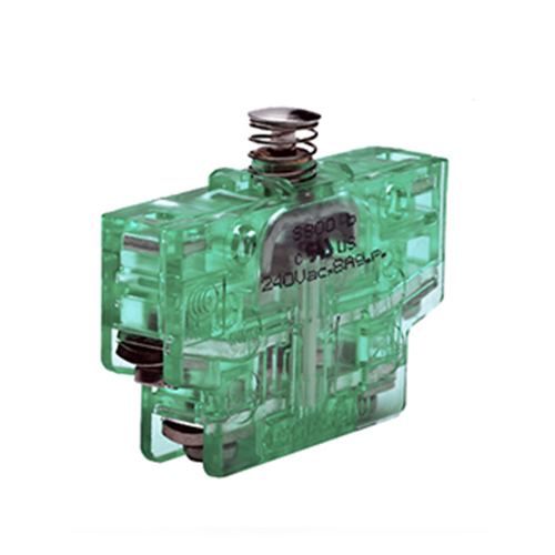 速动开关/凸轮开关S800 series