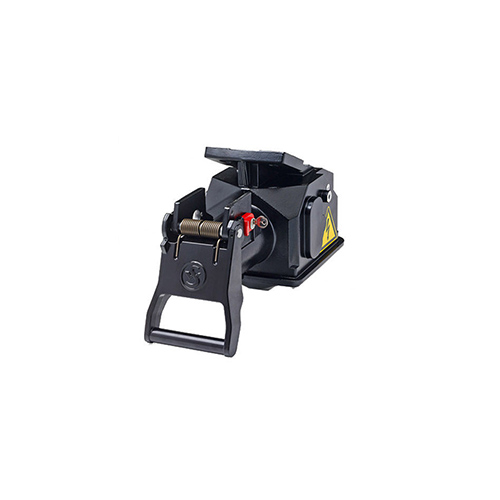 插塞连接器/连接器ZS552