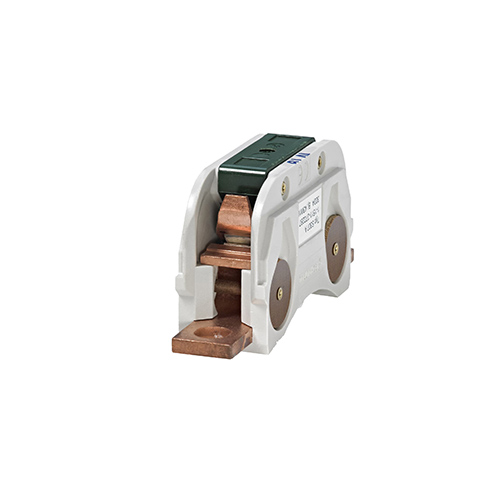 接触器/微动开关S307 series