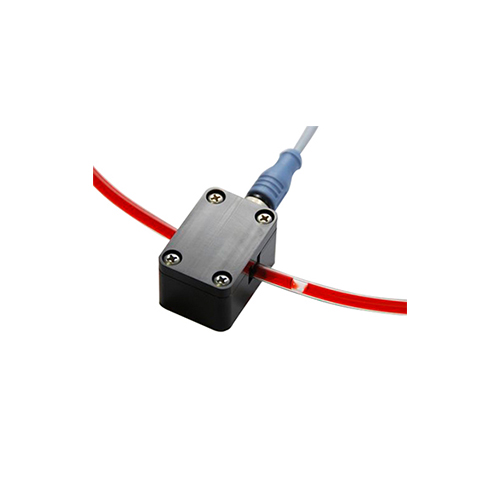 超声波流量计SONOFLOW CO.55