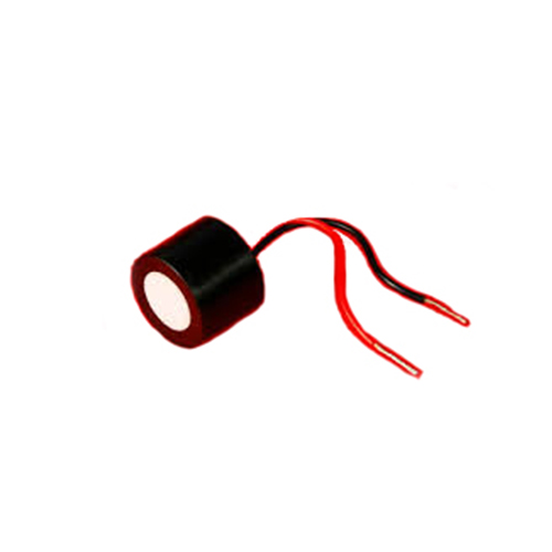 超声换能器SONOSCALE