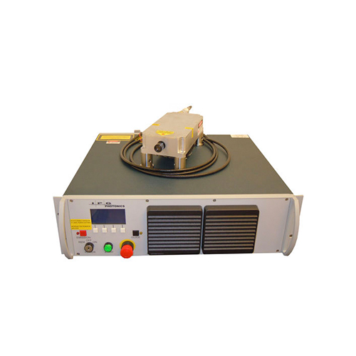 激光器 IPG激光机 IPG光纤激光器