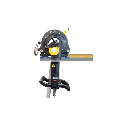 管道切割机GFX series