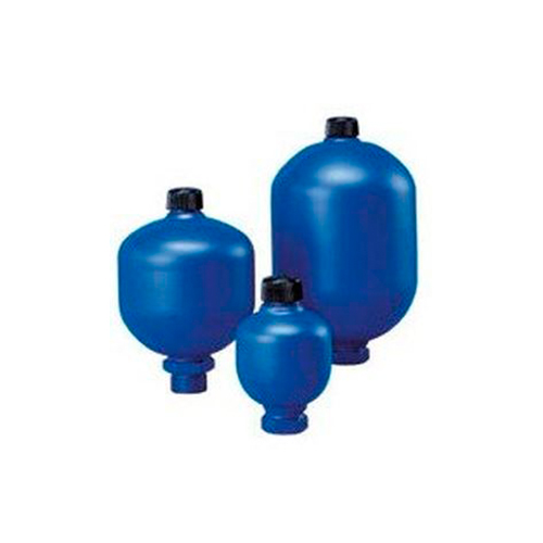 高压囊式蓄能器 蓄能器EHVF系列