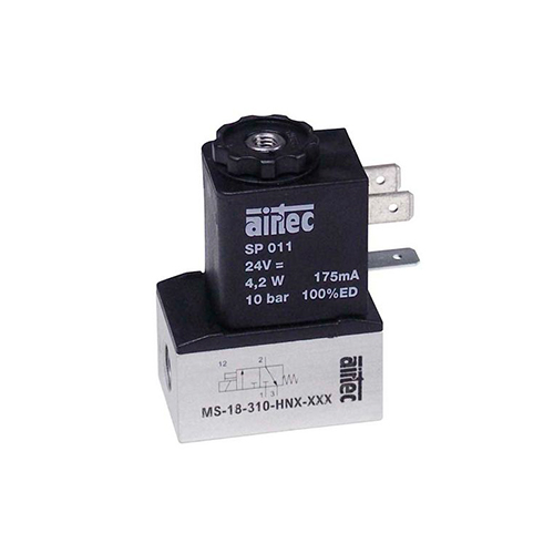 条码识别器ID-04 ID-05 ID-06 series