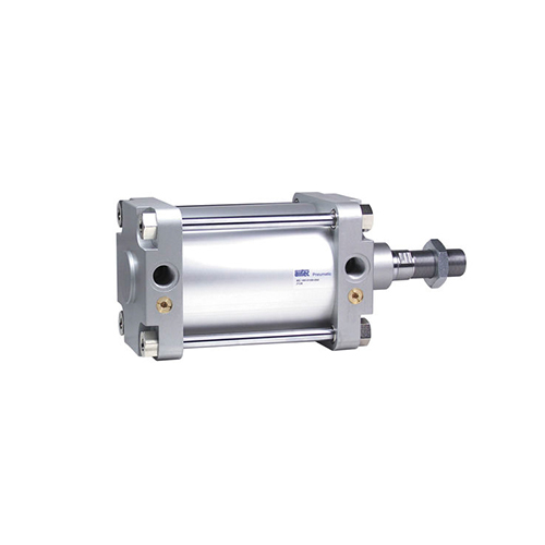 气缸 airtec气动油缸XG series