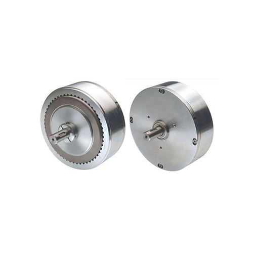 制动器 电磁制动器