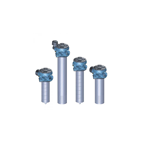 油过滤器 液压过滤器MPH