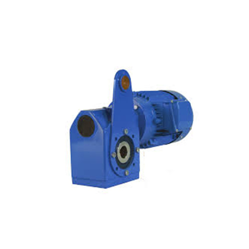 电机 齿轮减速机