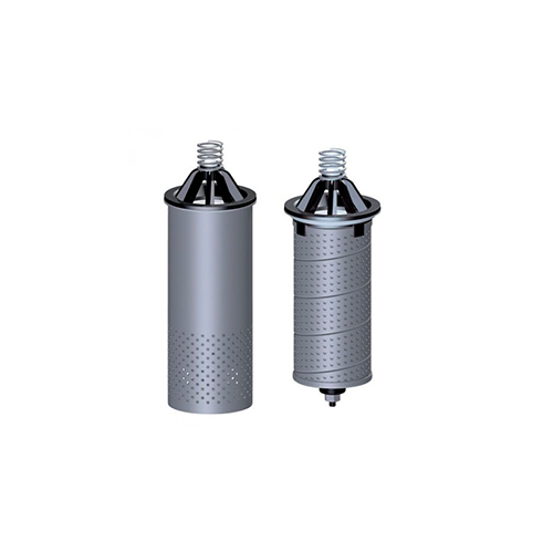 油过滤器 液压过滤器MPI