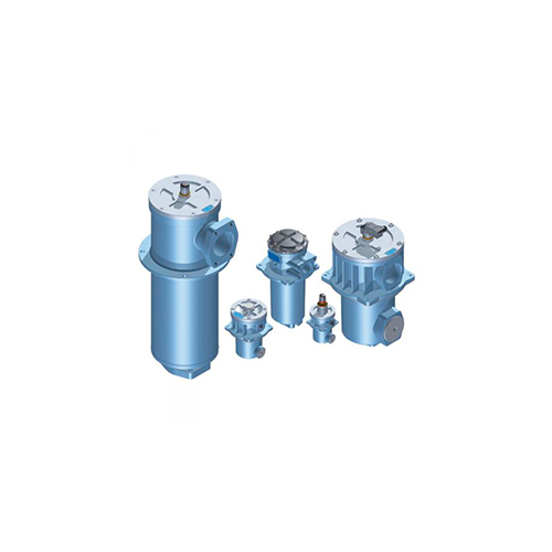 油过滤器 液压过滤器FRI