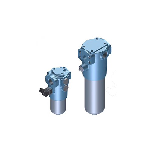 过滤器 液压过滤器FHP