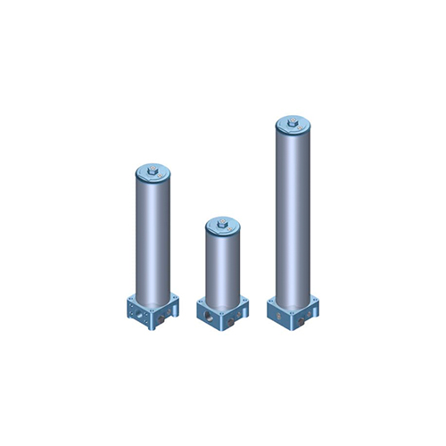 过滤器 液压过滤器FHF 325